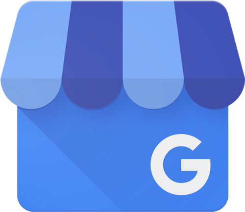 Connect to Google My Business and integrate into Google Looker Studio (Data Studio)