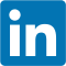 Connect to LinkedIn Ads and integrate into Google Looker Studio (Data Studio)