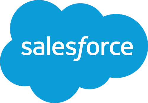 Connect to Salesforce and integrate into Google Looker Studio (Data Studio)